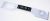 Rame Capace Decorative ,potrivit(a) pentruCBW48TWMES 5202800000