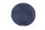 Capace ,potrivit(a) pentruSL120160HV 5202500000