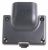 Picior Suport Piedestal ,potrivit(a) pentruTX49FX550E 5202300000