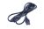 Cablu Alimentare 220v ,potrivit(a) pentruDSPZ7 2301000000