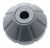 Picior Suport Piedestal ,potrivit(a) pentruRXA730 5202300000