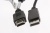 BN39-01462A KABEL DISPLAYPORT / MAGICINFO OUT AUF HDMI