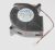 BP31-00052A VENTILATOR B6025L12D1-BB-OC-0572,M250,PBTP,DC