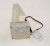 DA31-00071G MOTOR DC, DAMPER;DC12V,MAX 60MAAW