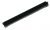 Capace ,potrivit(a) pentruRL44ECIS1EUR 5202500000