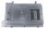 DA63-03936B RECIPIENT CONDENSARE