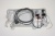Cablu Alimentare 220v ,potrivit(a) pentruRL44ECIS1EUR 2301000000