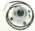 DB31-00579A MOTOR VENTILATOR DAO335130ZRC/SEC,130W, 900RPM