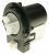 DC31-00054A Pump-Drain -,120V,60Hz,40mm,80W/3600rpm
