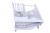 DC61-02875A COMPARTIMENT DETERGENT
