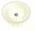 DC67-00180B Lüfter;27-Trockner,FRPP,AD160/ID12,GF15%