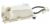 DC97-16542A ASSY HOUSING DRAWER;VOLGA-PJT,WF1802XEC