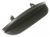 DJ65-00065B MECANISM BLOCARE CAPAC SUPERIOR ASPIRATOR