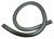 Furtune ,potrivit(a) pentruVC15SVNDCRDEO 5303000000