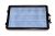 H13 DJ97-01670B FILTRU HEPA H13