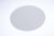 SS-9100041062 PIATRA