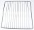 Grilaj ,potrivit(a) pentruHFSCS50SW 5202100000