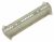 Rezervoare Recipiente ,potrivit(a) pentruF100WD 5208000000