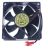 Ventilatoare ,potrivit(a) pentruAWC301SS0FS30CMWINECOOLER 4370000000
