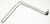 Rezistente Termice    ,potrivit(a) pentruTBM50 4609000000