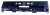 Rame Capace Decorative ,potrivit(a) pentruABE2B19AX 5202800000