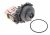 Motoare Ac ,potrivit(a) pentruIG2IE10CS8A0 4151000000