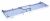 Rame Capace Decorative ,potrivit(a) pentruBIE2B19 5202800000