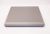 Placi Si Panouri Mecanice ,potrivit(a) pentruBFC3C26PFXIS 5405000000