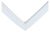 Garnituri Chedere Magnetice ,potrivit(a) pentruKCBDR1860011 5503400000