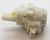 Pompe Evacuare Apa ,potrivit(a) pentruB8D83WBBE 4131000000