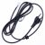 30104564 POWER CORD SAFE EU15