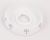 Rame Capace Decorative ,potrivit(a) pentruHHMK5031 5202800000