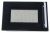Capace Clapete Usi Si Accesorii ,potrivit(a) pentruCMU2204S 5202000000