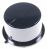 Butoane Taste ,potrivit(a) pentruCMU2204S 5201500000