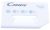 Rame Capace Decorative ,potrivit(a) pentruCS49TWM580 5202800000