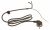 Alimentatoare Adaptoare ,potrivit(a) pentruCOHS38FS15 3121700000