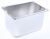 2FT305 TOPF FRITEL TURBO SF® 3L RECHTECKIG