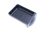 2BQ010 FETTAUFFANGSCHALE FRITEL BBQ 3256 - 3278