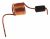 Intrerupatoare Push Switch ,potrivit(a) pentruHHPD80A 4300100000
