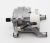 ZXGN-420-8-52L 11002015010047 MOTOR DC