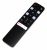 Telecomenzi Ir ,potrivit(a) pentruIFF55Q71 3201000000