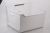 42251644 BIG BOX GR(MID)/371(TRNS-NAT)FLM