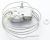 Termostate Frigider ,potrivit(a) pentruMAB145C 4821000000