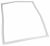 Garnituri Chedere Magnetice ,potrivit(a) pentruANK305NFS 5503400000