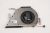 Cooler Laptop ,potrivit(a) pentruR459U 4376000000