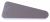 Capac Capace ,potrivit(a) pentruKB3891SILBER 5202700000