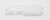 Capac Capace ,potrivit(a) pentruCLH3S514EWK 5202700000