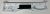 Rame Capace Decorative ,potrivit(a) pentruCO1285TXES 5202800000