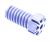 Picior Suport Piedestal ,potrivit(a) pentruCDPH2D1045X 5202300000