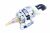 Motoare Ac ,potrivit(a) pentruCDPH2D1045X 4151000000